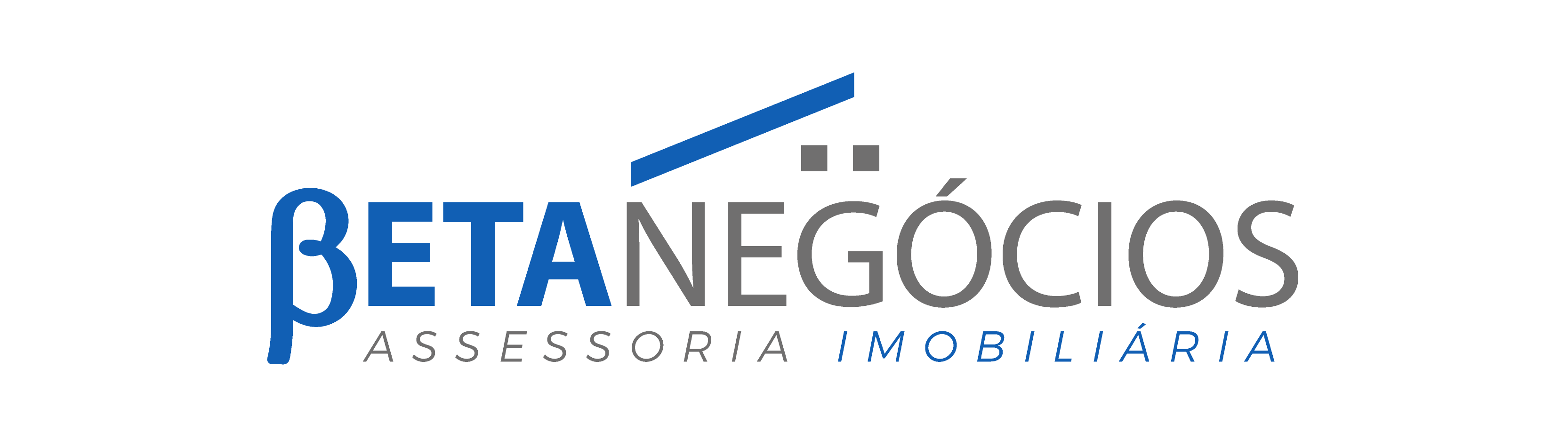 Beta Negócios